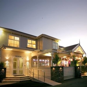 Hotel Tuakau Hotel cazare Pokeno