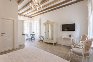 Hotel The Byron Dubrovnik cazare Dubrovnik