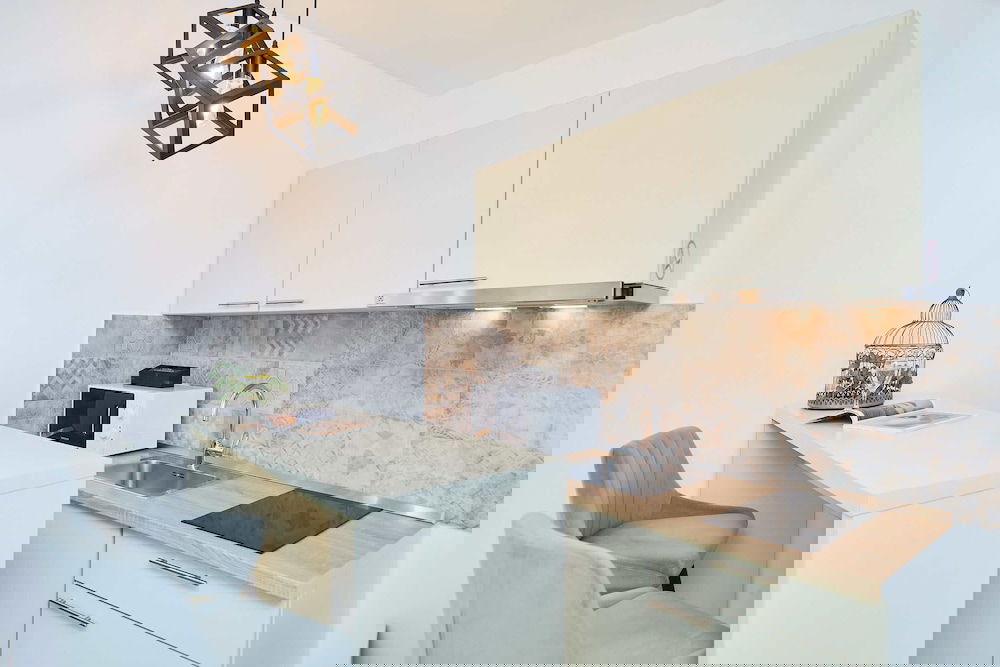 Hotel Hedera Estate, Hedera Studio 3