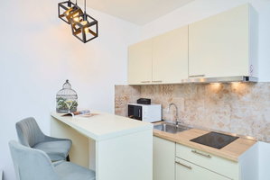 Hotel Hedera Estate, Hedera Studio 3 cazare Dubrovnik