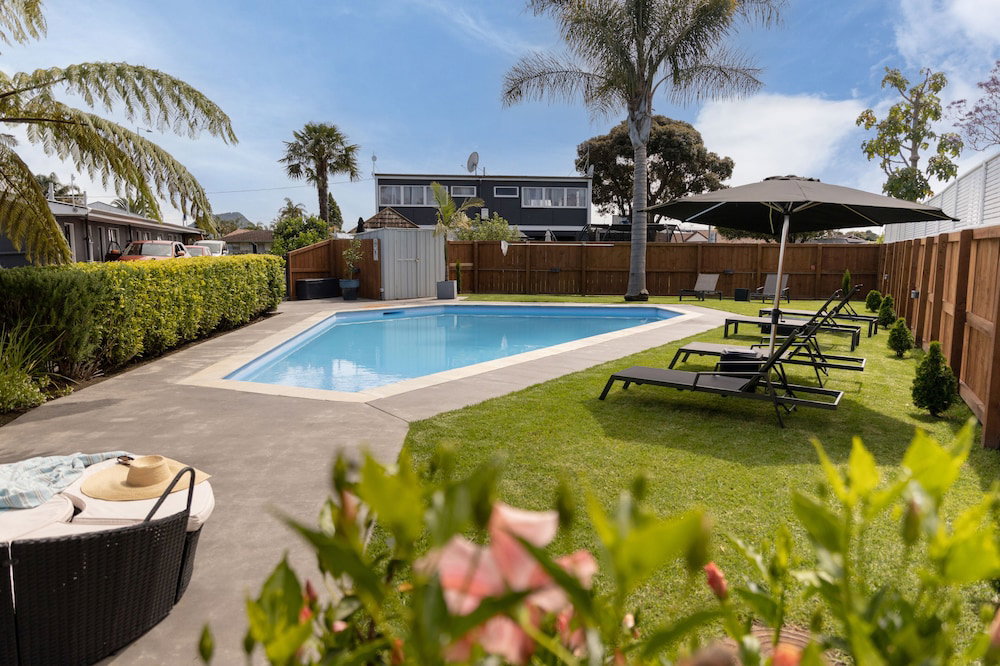 Hotel Cobblestone Court Motel – Wenzel Motels
