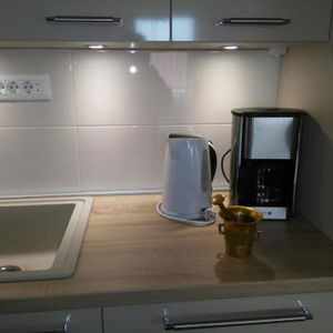 Hotel Apartments Silvija cazare Zadar