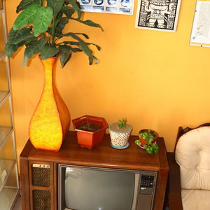 Hotel Casa Gran Chavin Huaraz cazare Independencia