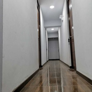 Hotel Hotel Grand Paradise Marcona cazare San Juan