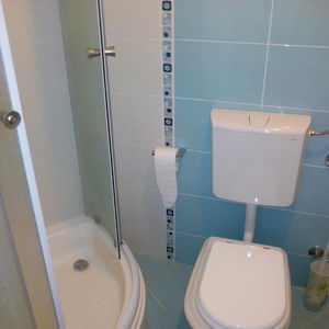 Hotel Apartments Doris cazare Split