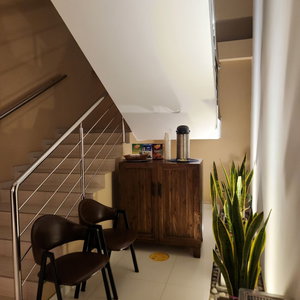 Hotel Hotel Alba Suites Ica cazare La Tinguina