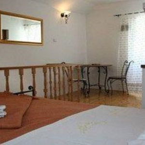Hotel Villa Leticia cazare Split