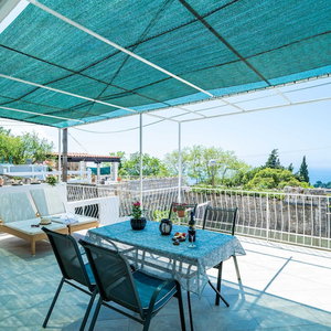 Hotel Apartments Nico cazare Dubrovnik