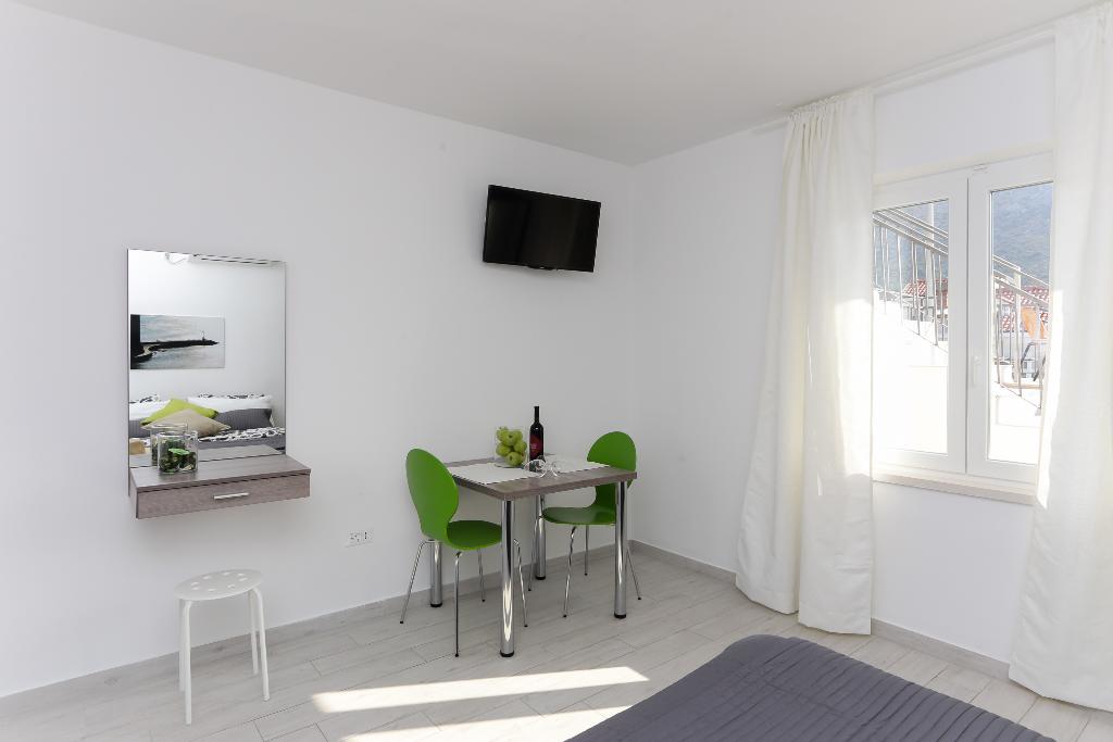 Hotel Villa Providenca