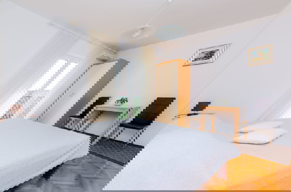 Hotel Guest House Vulic