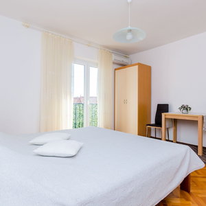 Sejur Guest House Vulic vacanta Dubrovnik