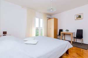 Hotel Guest House Vulic cazare Dubrovnik