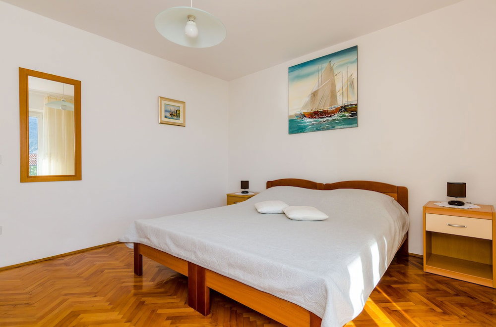 Guest House Vulic