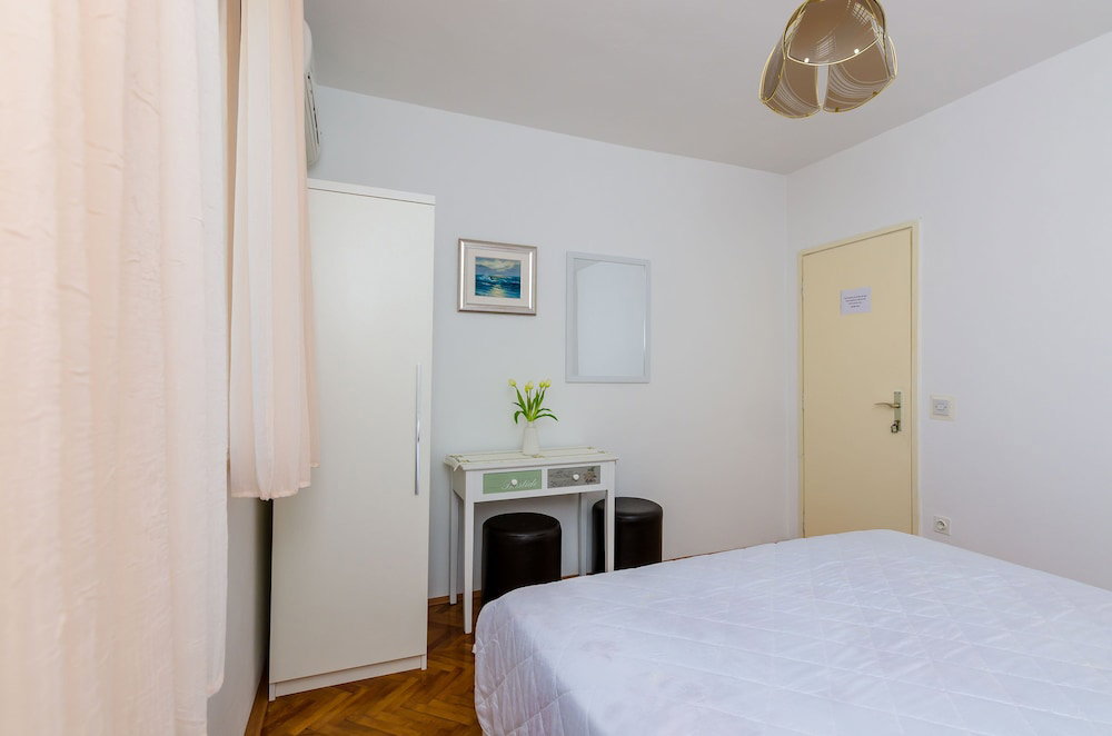 Guest House Vulic