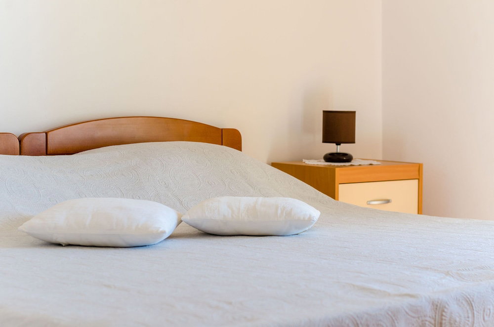 Guest House Vulic