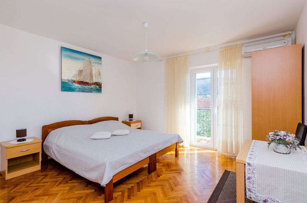 Guest House Vulic