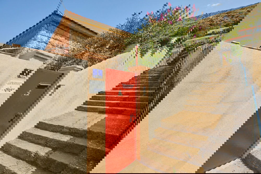 Hotel Guesthouse Anica