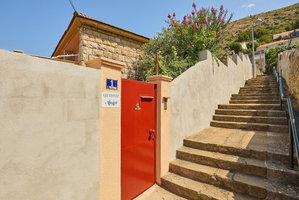 Hotel Guesthouse Anica cazare Dubrovnik
