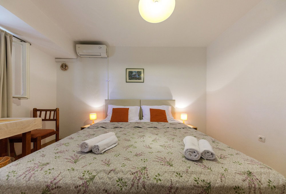 Guesthouse Anica