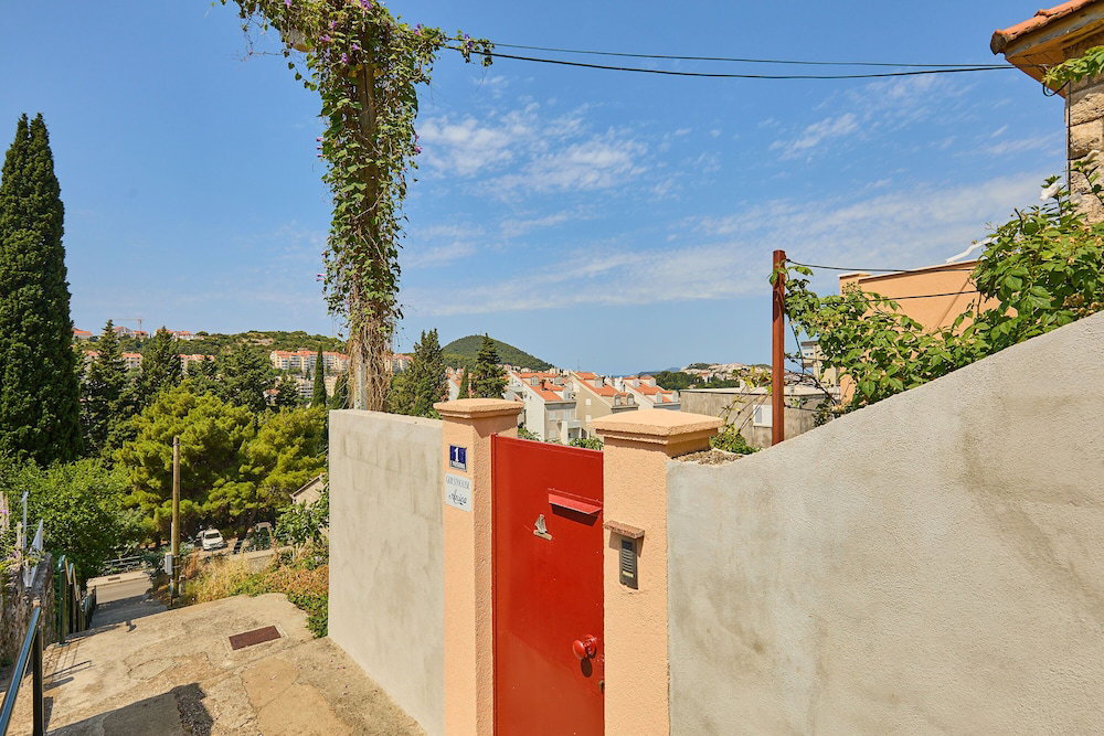 Guesthouse Anica