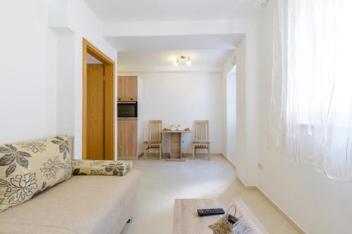 Hotel Imperium Apartments