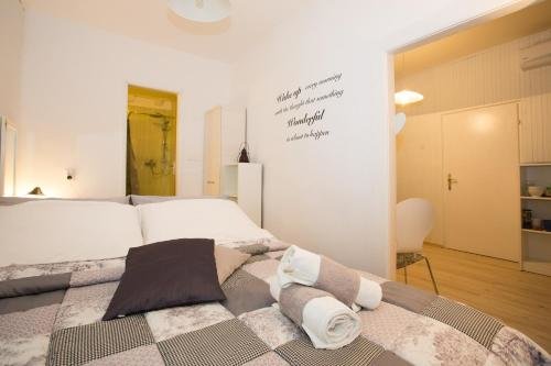 Guest House Tomasi