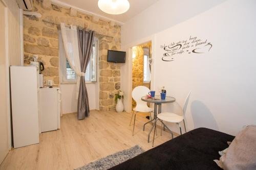 Guest House Tomasi
