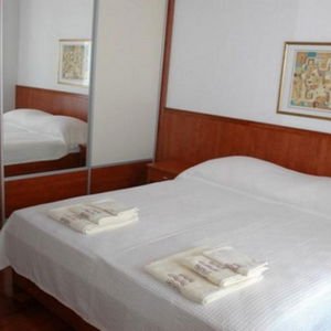 Hotel Appartements Rajcevic cazare Makarska