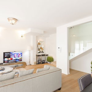 Hotel Livingstone Beach House cazare Trogir