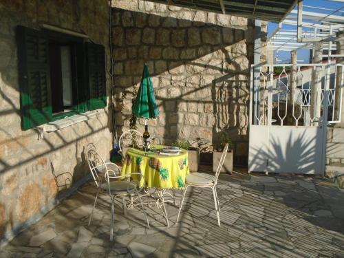 Hotel Apartment A Kind Of Magic