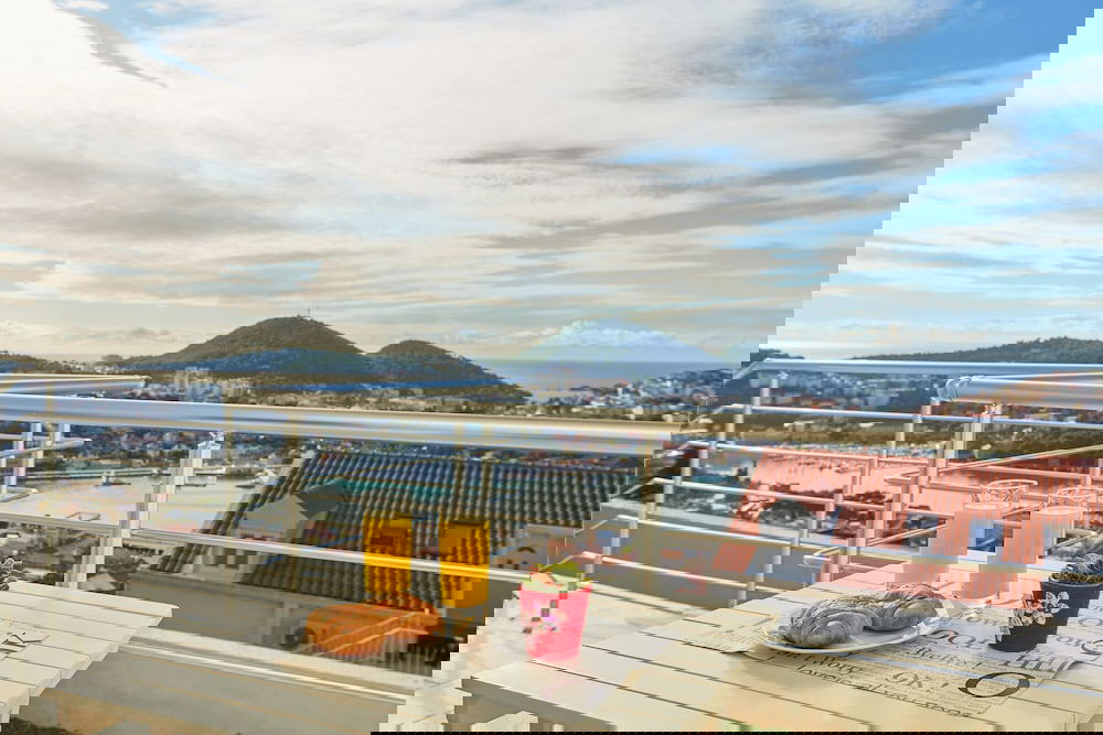 Hotel Apartments Muminovic