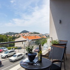 Sejur Apartments Zoomzoom vacanta Dubrovnik
