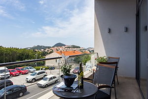 Hotel Apartments Zoomzoom cazare Dubrovnik