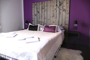 Hotel Apartments & Rooms Lejletul cazare Dubrovnik