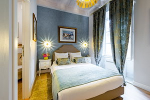 Hotel Dominus Little Palace cazare Dubrovnik
