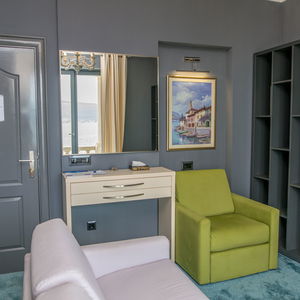 Hotel Hotel Astoria cazare Tivat