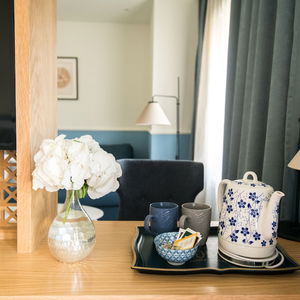 Sejur La Villa Boutique Hotel vacanta Budva