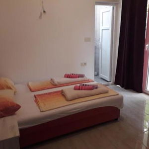 Sejur Apartmani Andrea Jaz vacanta Budva