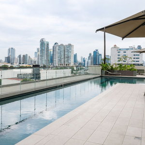 Hotel The Hub By Boutique Apartments cazare San Francisco