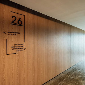 Hotel The Hub Modern Apartments By Wynwood cazare San Francisco
