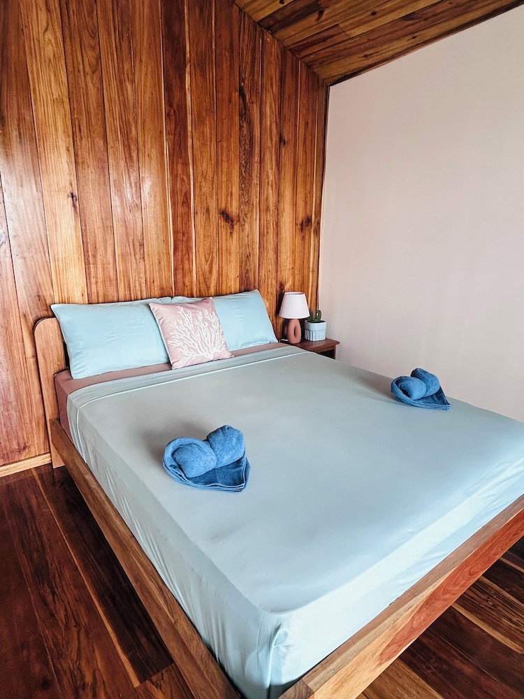 Hotel Blue Marlin