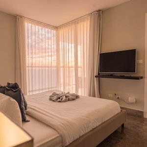 Hotel Luma Rentals Apartments cazare Bella Vista