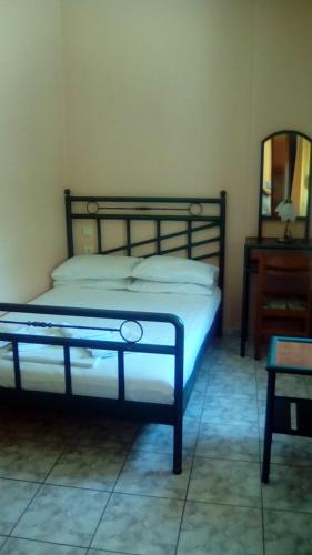 Hotel Constantino'S Studios