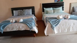 Hotel Brisas Del Mar cazare Veracruz