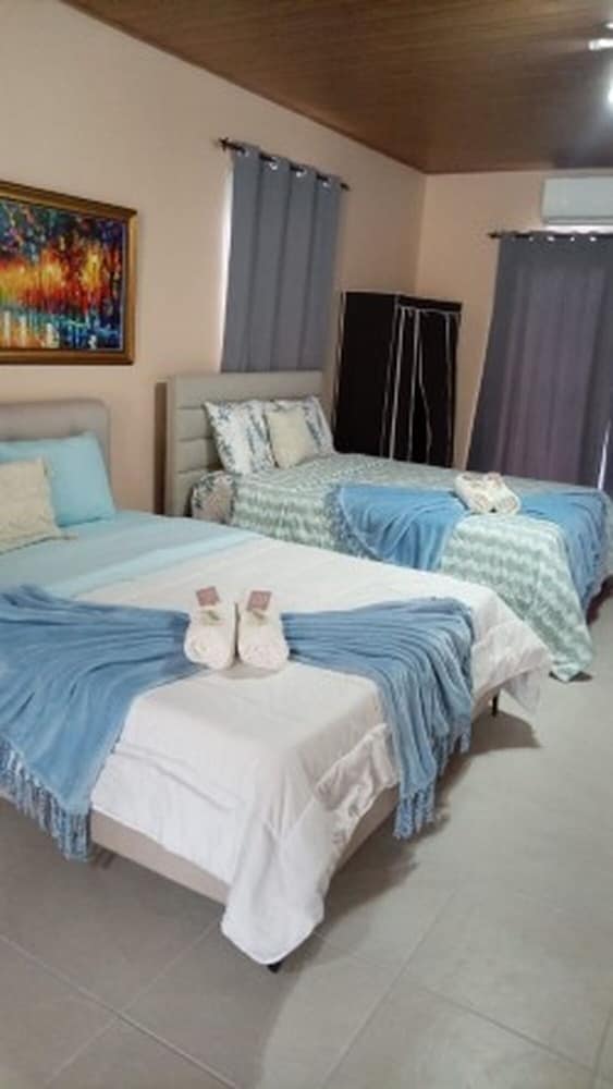 Brisas Del Mar