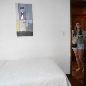 Hotel Tortugas Brews B&B cazare Bocas del Toro