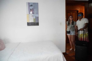 Hotel Tortugas Brews B&B cazare Bocas del Toro