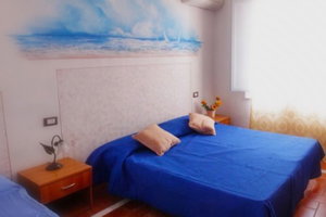 Hotel 5 Keys cazare Pisa
