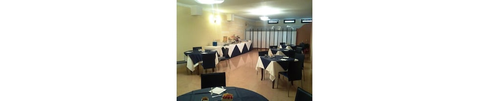 Hotel Sextum