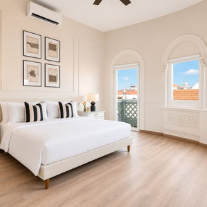 Hotel Hotel Magnolia Boutique cazare San Felipe